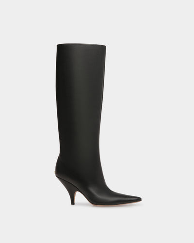 Kika 85 - Long Boot