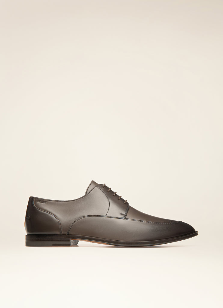 Mens deals derby brogues