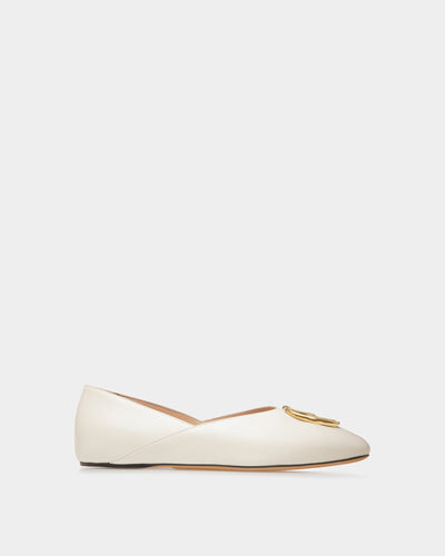 Gerry - Slippers