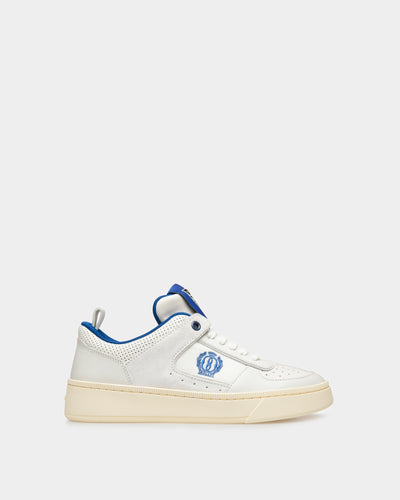 Riweira-FO-W - Sneaker