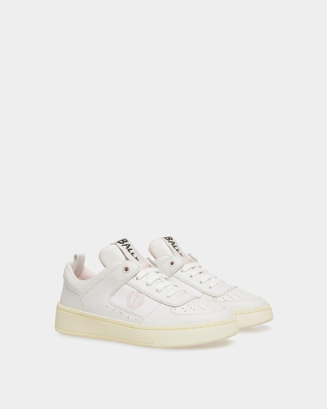 スニーカー BALLY FW23 'Riweira' sneakers (WK005KVT005 I0I1) WK005K_VT005_I0I1_ST2_1080x.