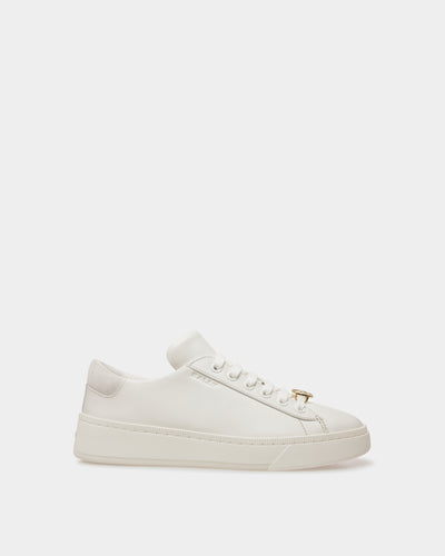 Ryver-W - Sneakers