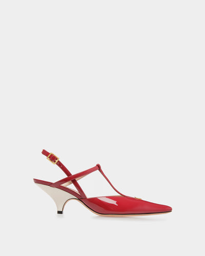 KARLINE 55
