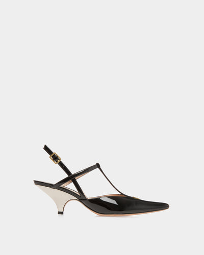KARLINE 55 PA
