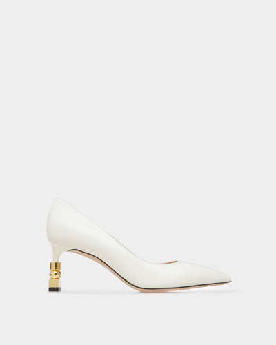 Hilary 65 - Pumps