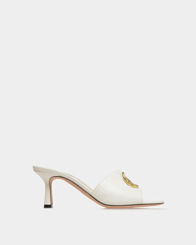 Geha 65 - Sandals