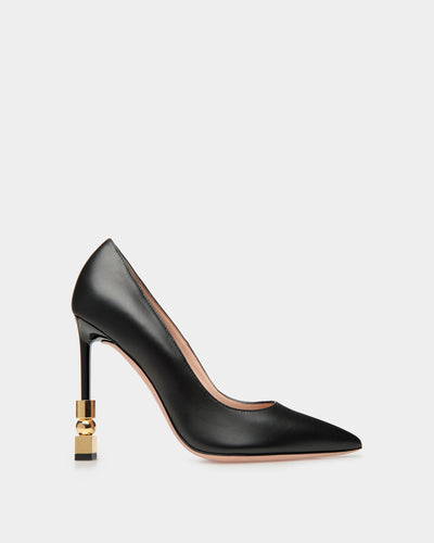 Hilary 105 - Pumps