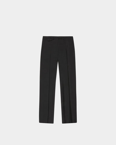 L4BA401F - Trousers